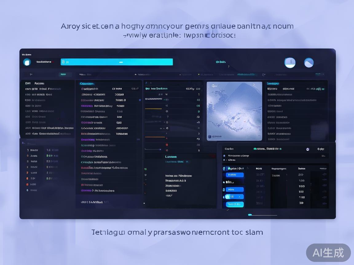 全面解析英雄联盟竞猜平台：玩法攻略与操作指南详解