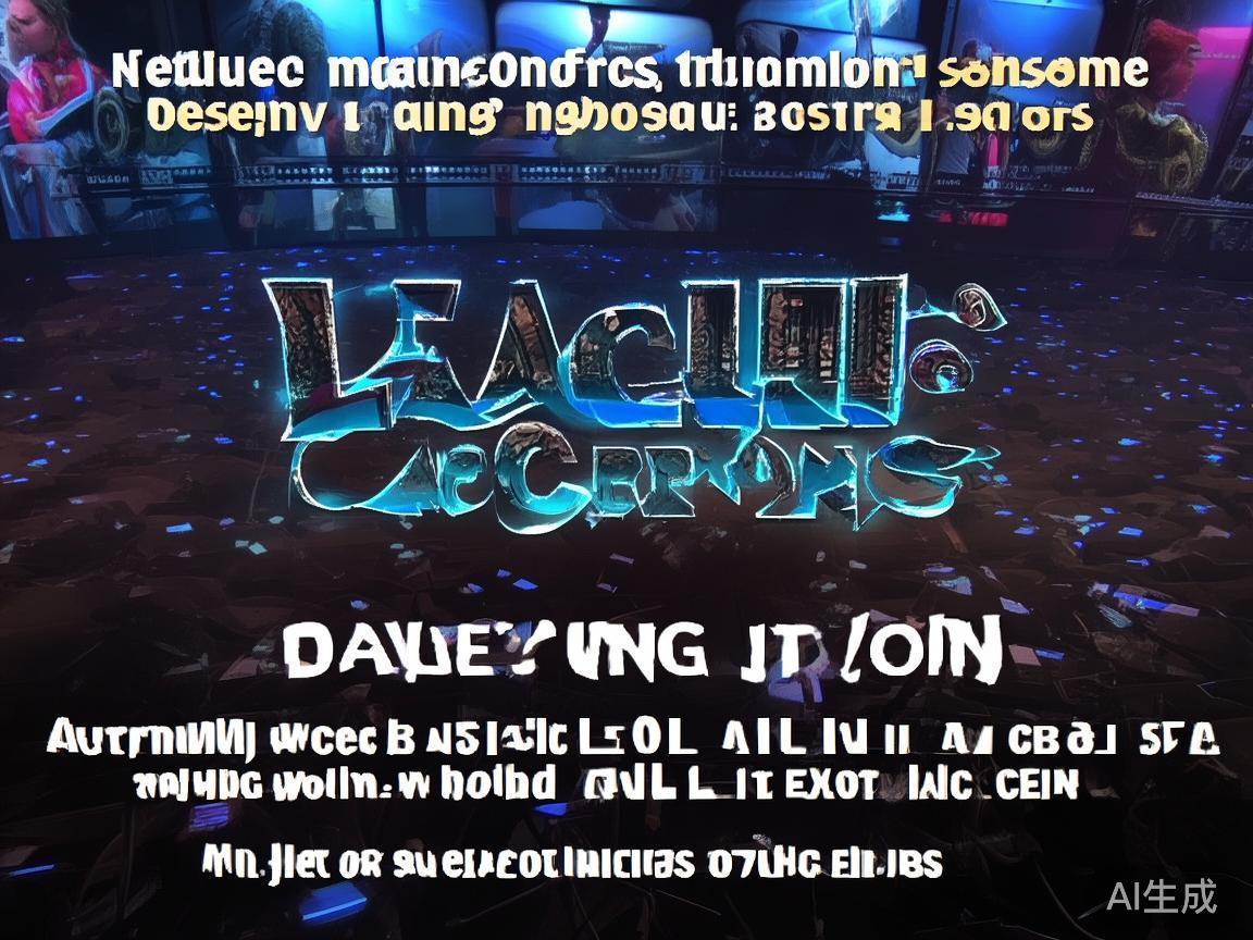 英雄联盟竞猜币现价详解：兑换方法与注意事项全面解析