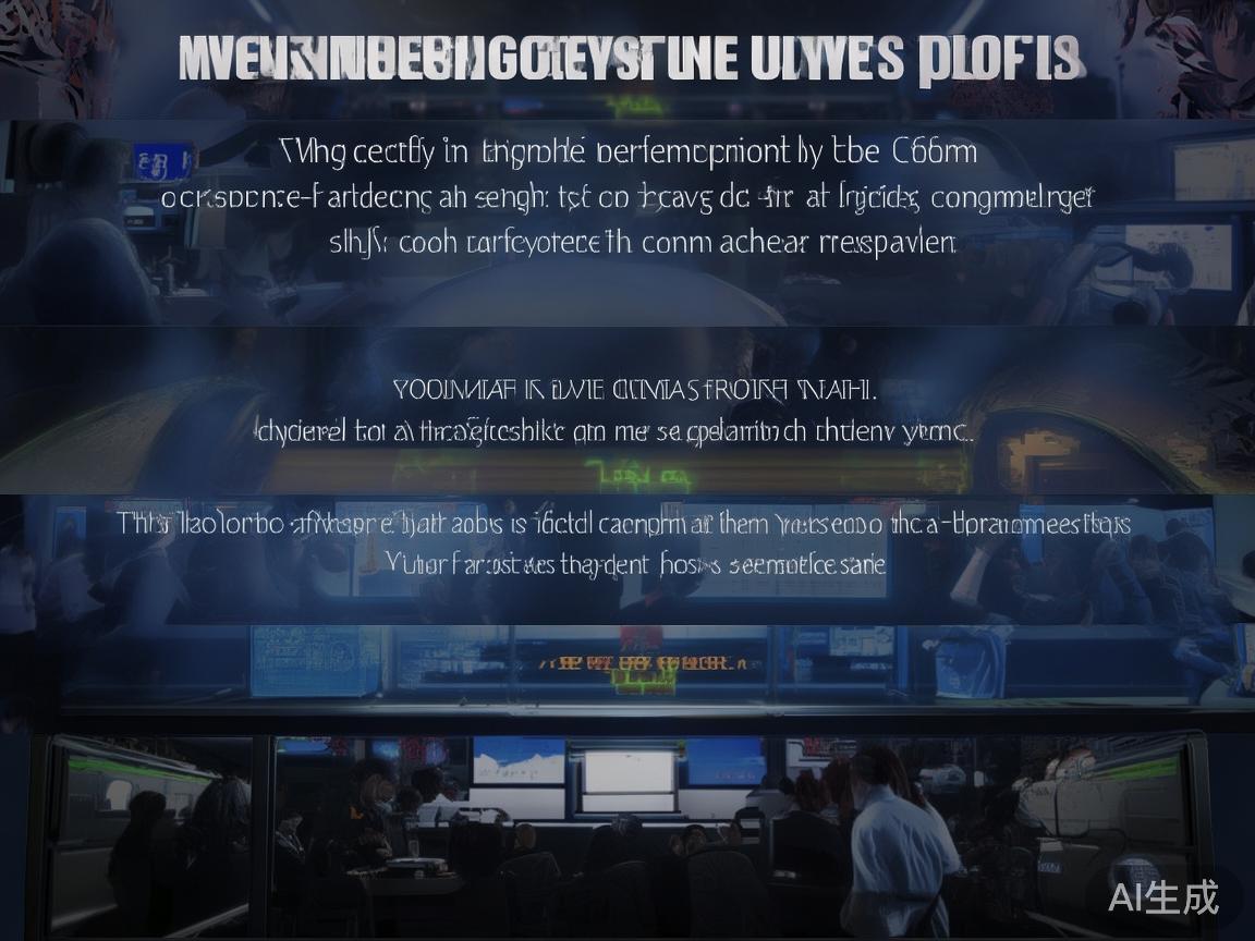 英雄联盟竞猜补偿政策最新公告与常见问题全面解答