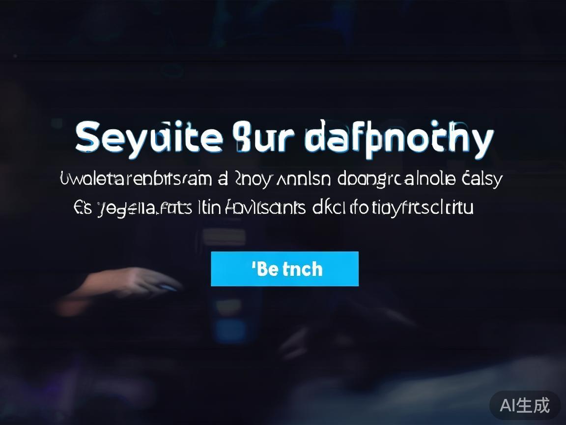 全面解析全球知名英雄联盟竞猜网站排行榜与实用使用攻略