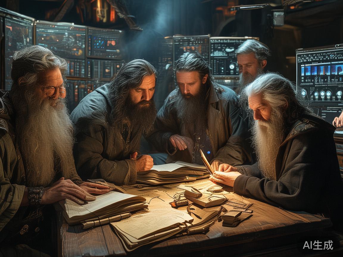 英雄联盟官网冠军竞猜玩法全攻略：技巧分析与丰厚奖励指南