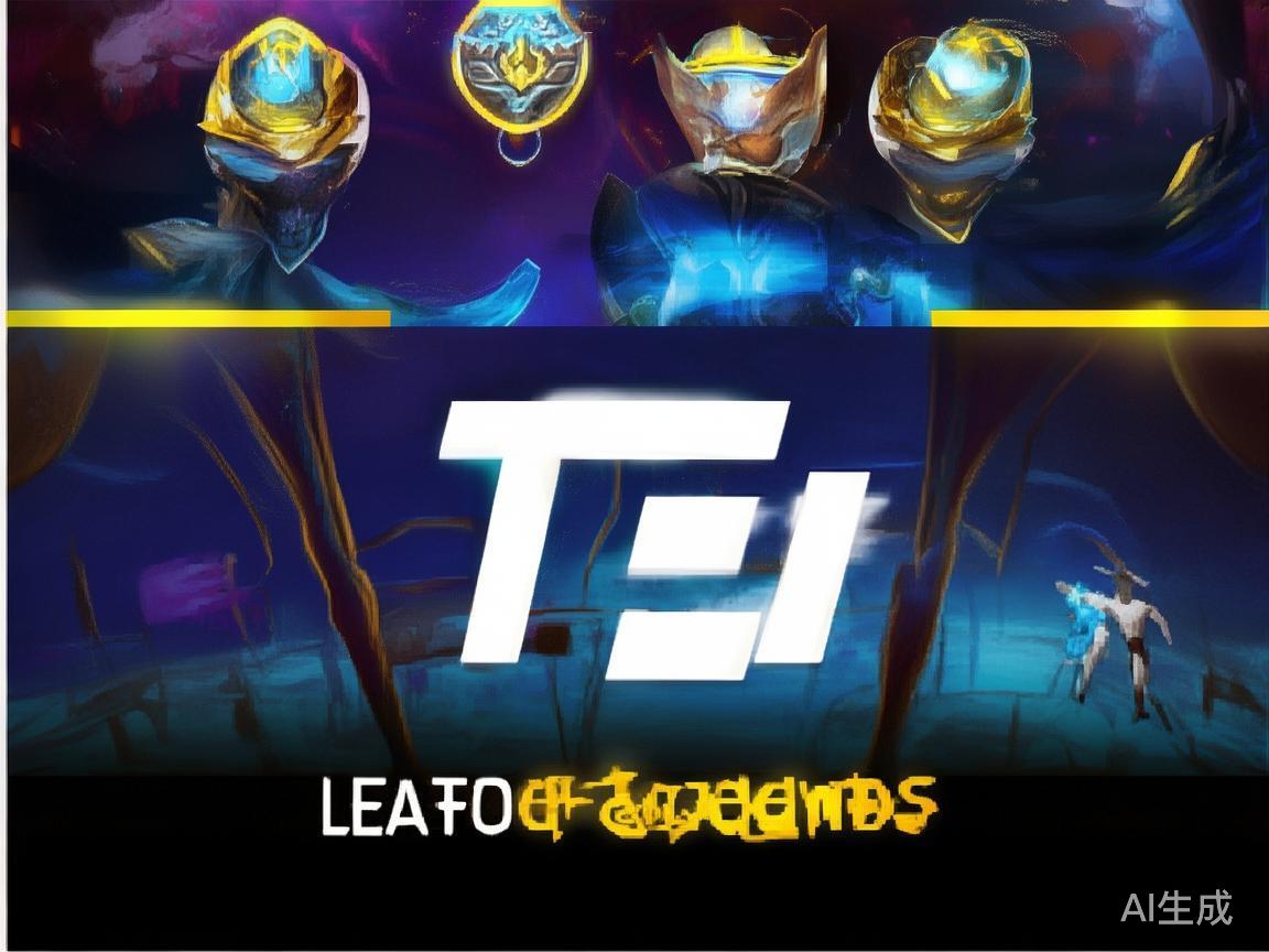 在当今电子竞技蓬勃发展的背景下，英雄联盟竞猜成为玩