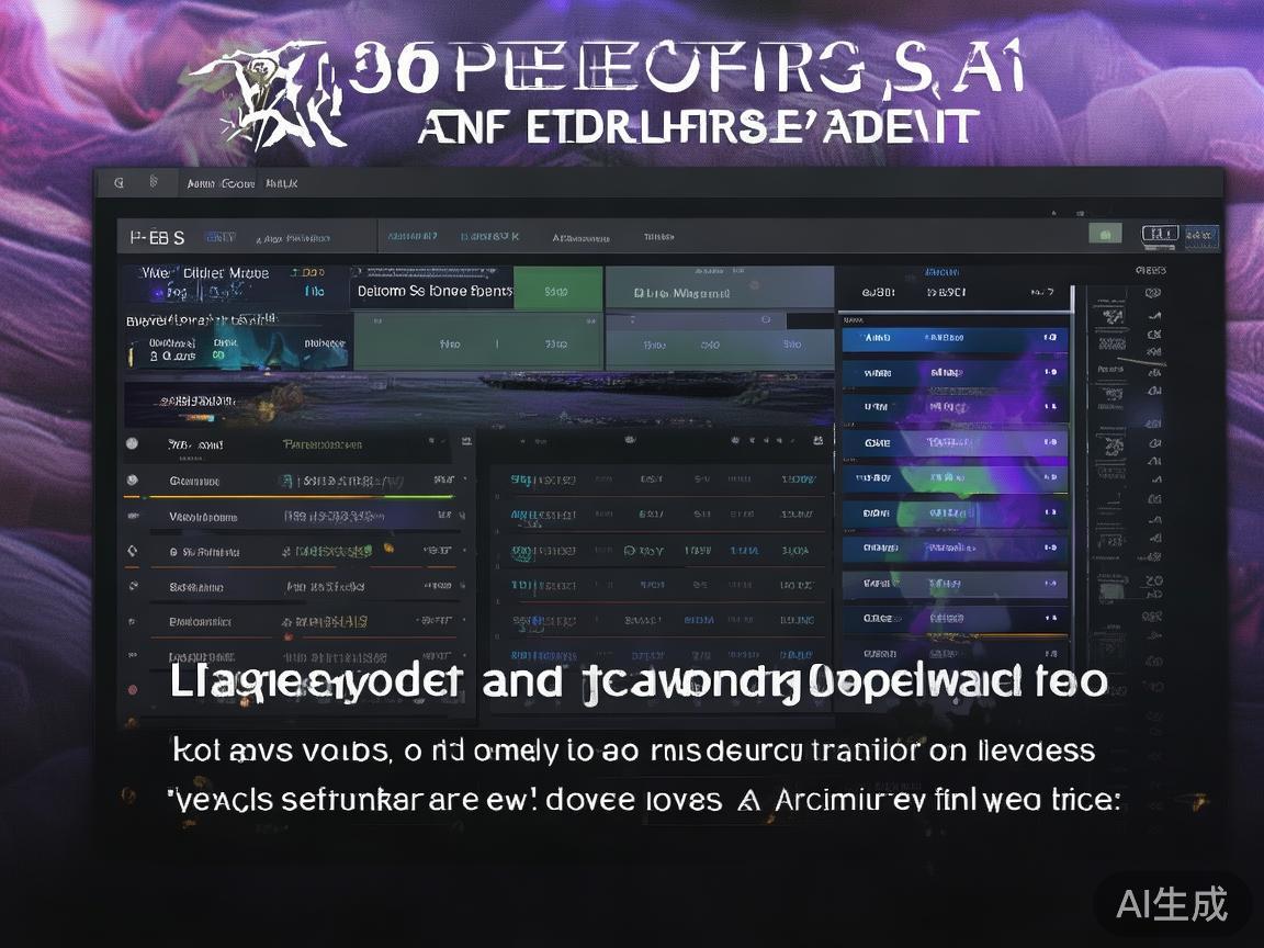 英雄联盟竞猜软件是一款专为游戏爱好者设计的工具，集