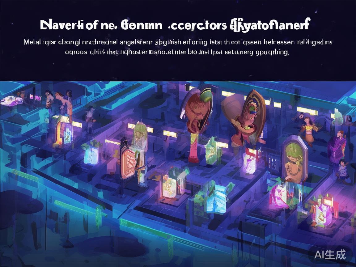 英雄联盟竞猜网页入口指南：全面掌握最新平台入口及使用技巧