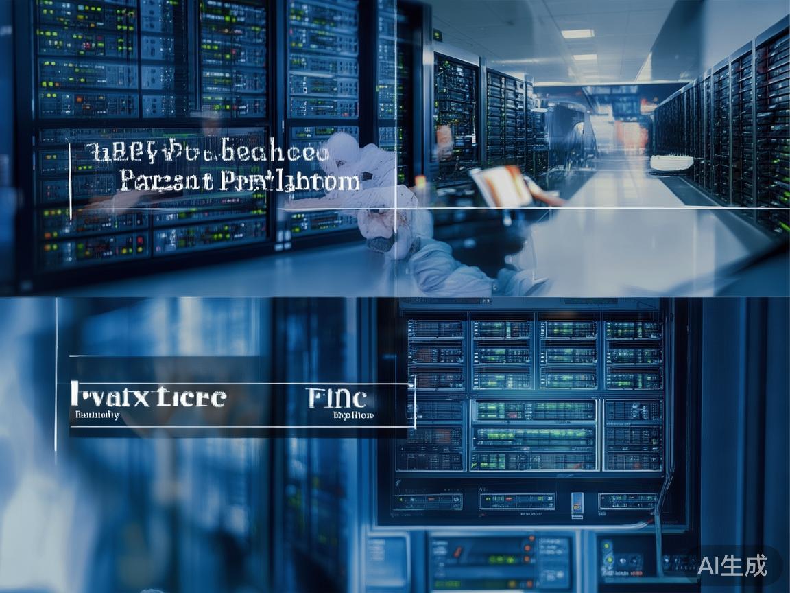 全面解析英雄联盟竞猜平台的选择指南与优势分析，助您轻松赢取丰厚奖励