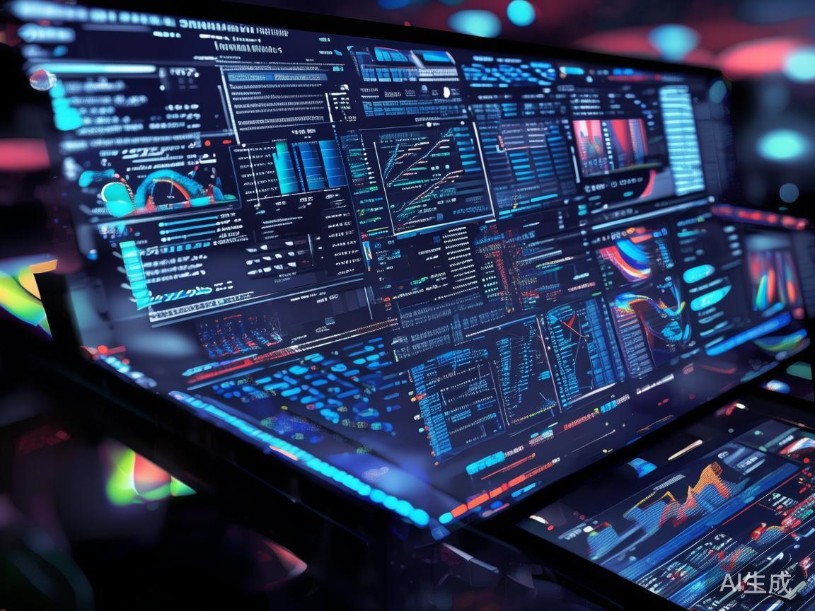 英雄联盟竞猜平台推荐与攻略指南：全面了解都在那以及优质玩法技巧