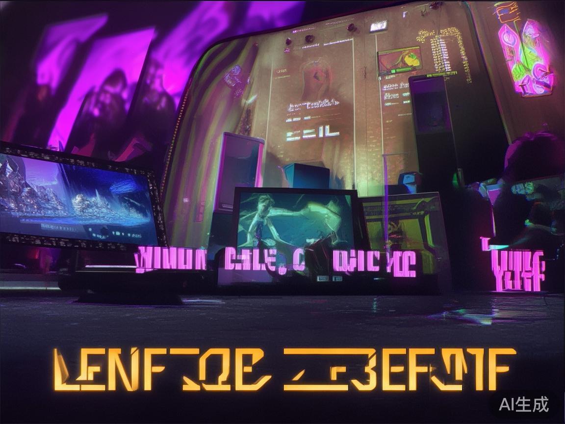 英雄联盟现金竞猜安全投注指南：在哪里进行更安全的真钱投注和攻略