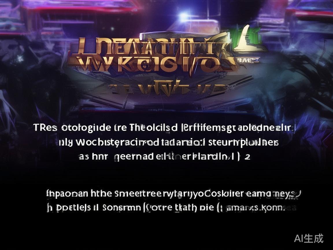 为什么选择官方竞猜平台尤为重要
在众多竞猜平台中