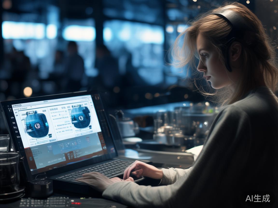 2024年值得信赖的英雄联盟竞猜平台推荐与攻略指南