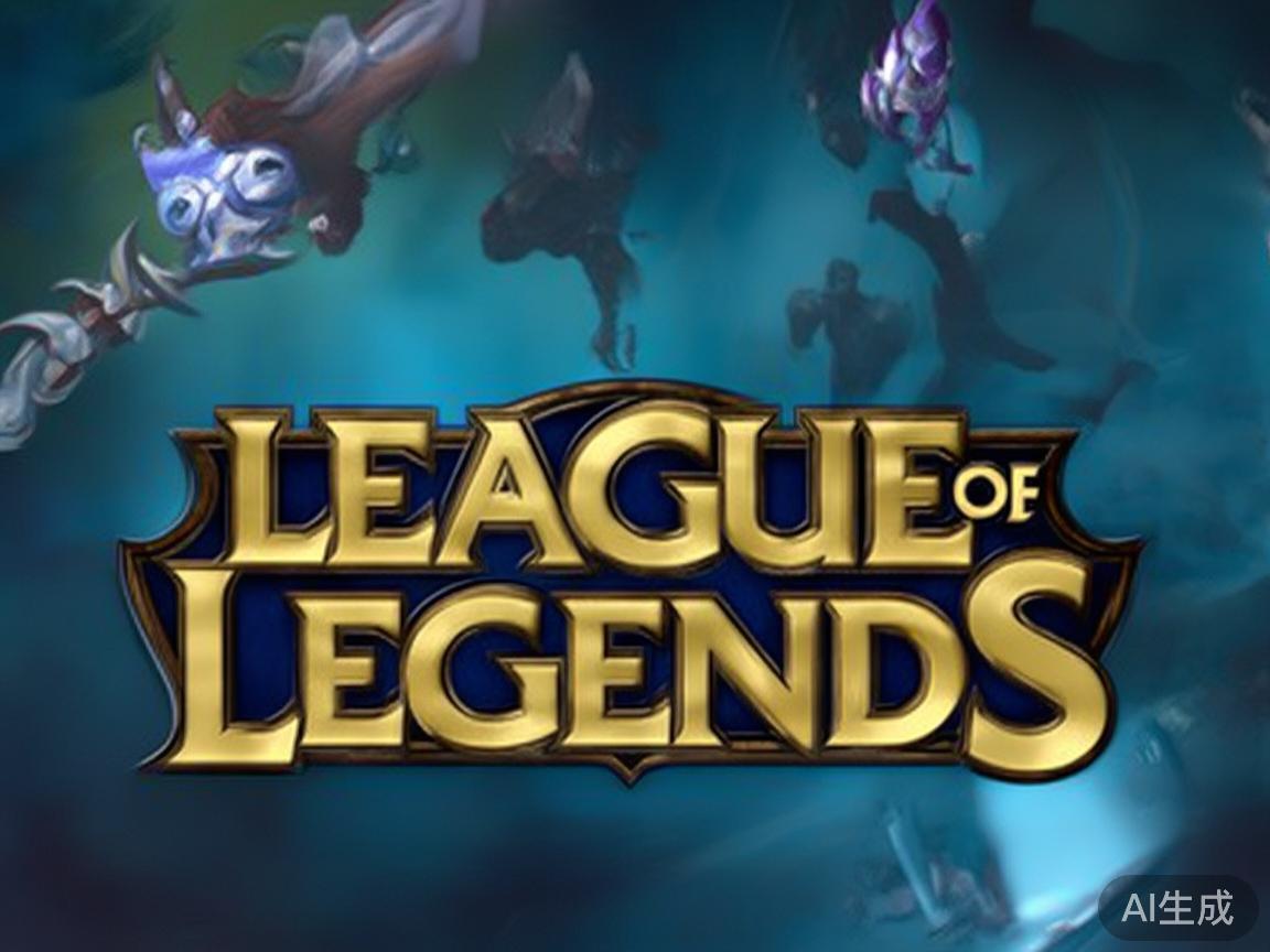 英雄联盟比赛竞猜赌博的合法性分析与安全注意事项