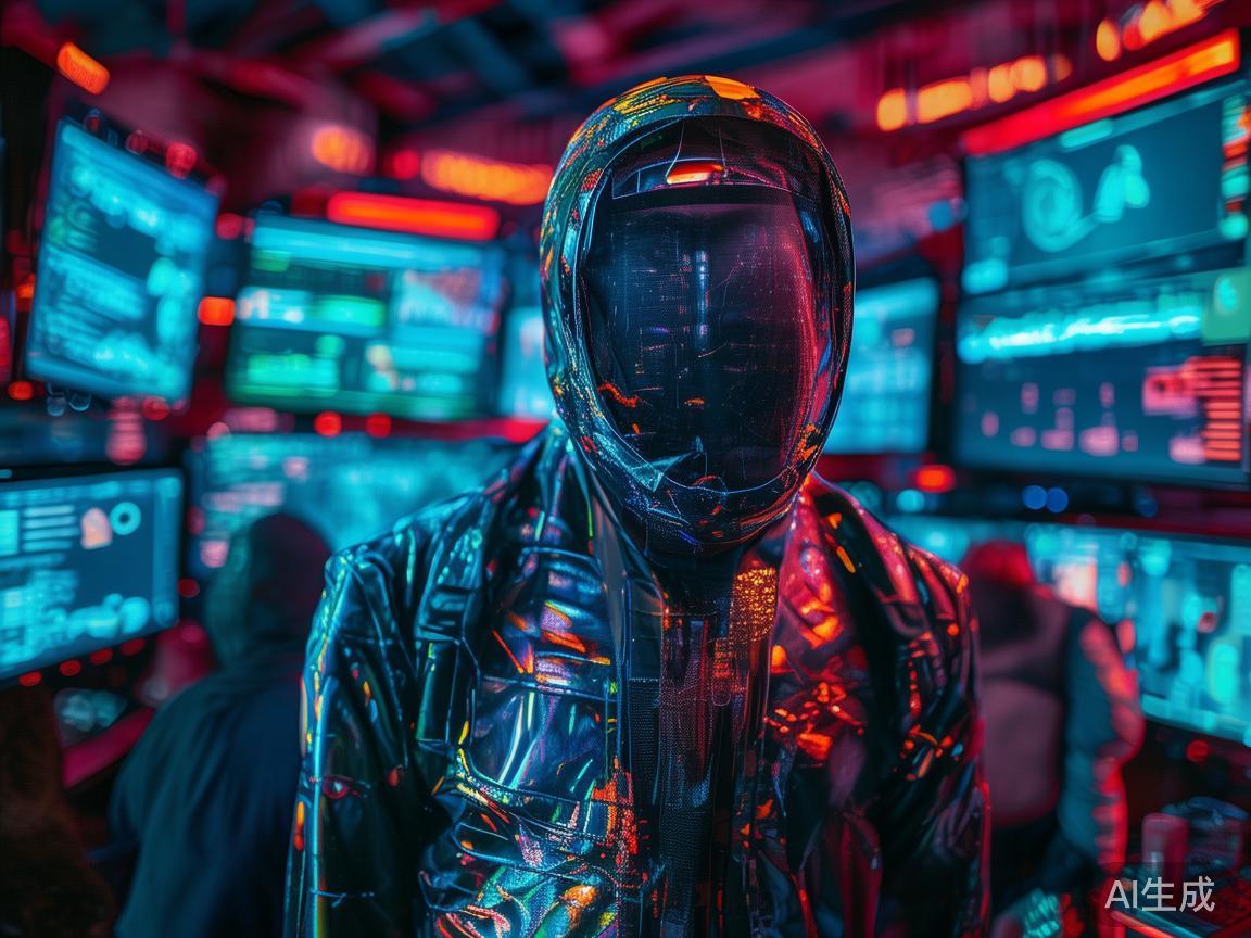 英雄联盟竞猜到底靠不靠谱？真相揭秘与风险全面分析