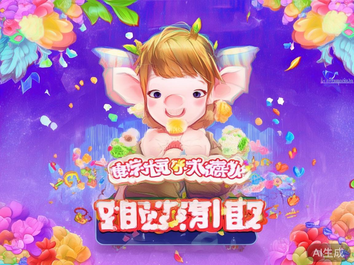 答题竞猜在叶子猪平台上是一种集娱乐、学习和竞争于一