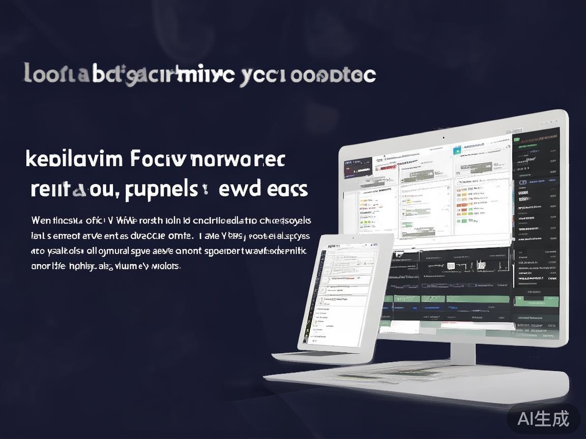全面解析英雄联盟国外竞猜平台推荐与使用攻略大全