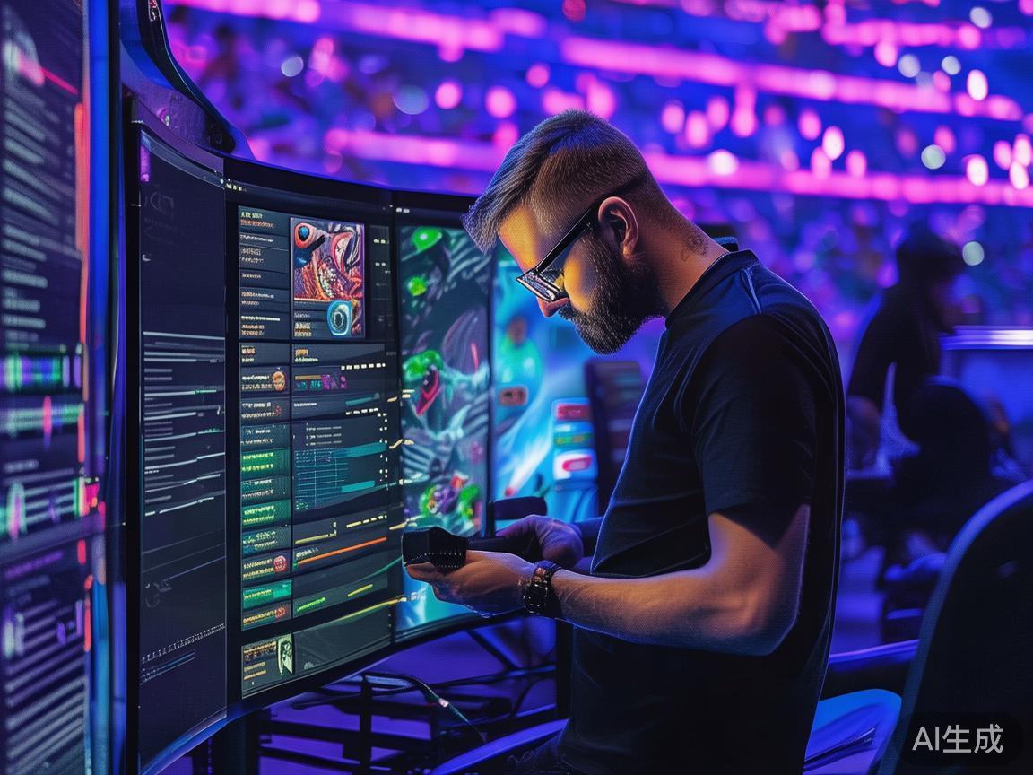 比如某些玩家通过关注比赛前的战队状态、选手表现以及