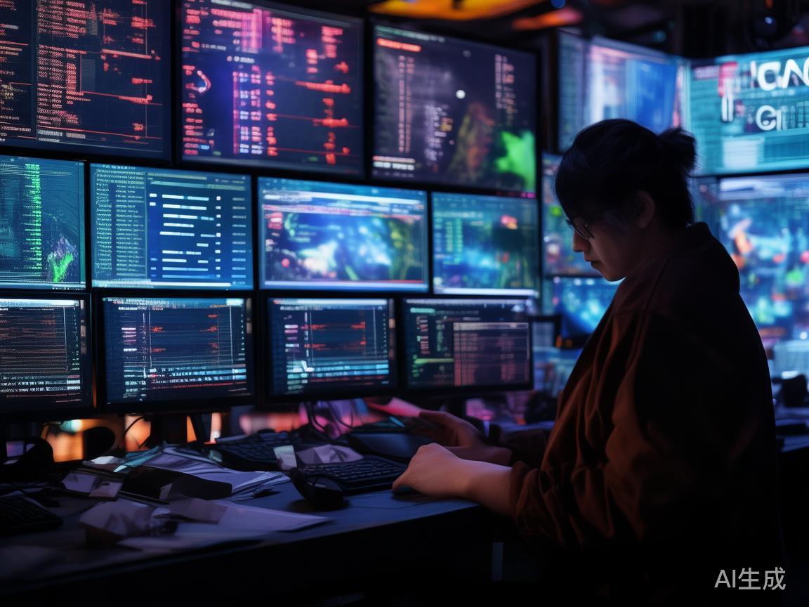 英雄联盟竞猜稳赚技巧全攻略：轻松实现稳定盈利的方法揭秘