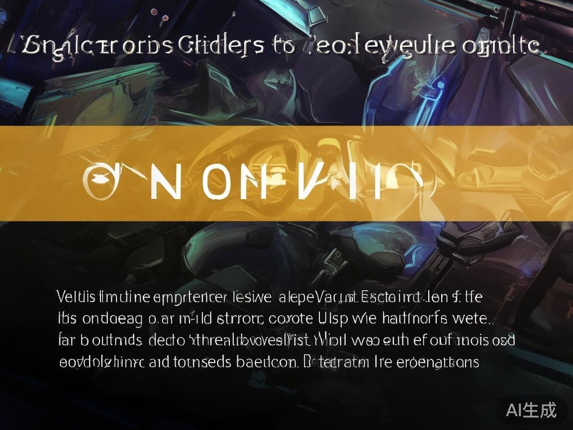 在当今电子竞技蓬勃发展的背景下，英雄联盟竞猜已经成