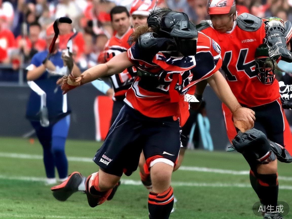 2024年英雄联盟竞猜最准攻略：最新预测方法与技巧分享