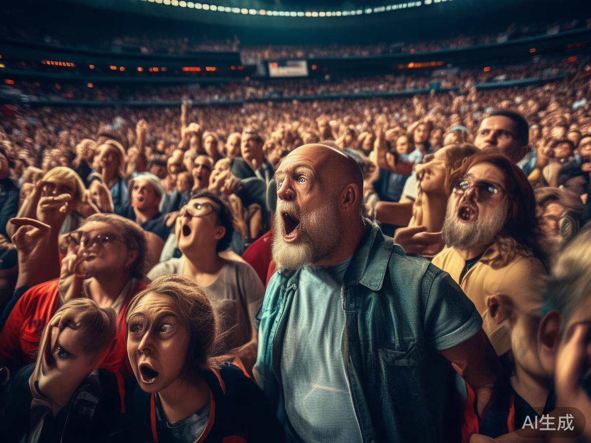 另外，举办者通常会设定不同的竞猜方式，比如：胜负预